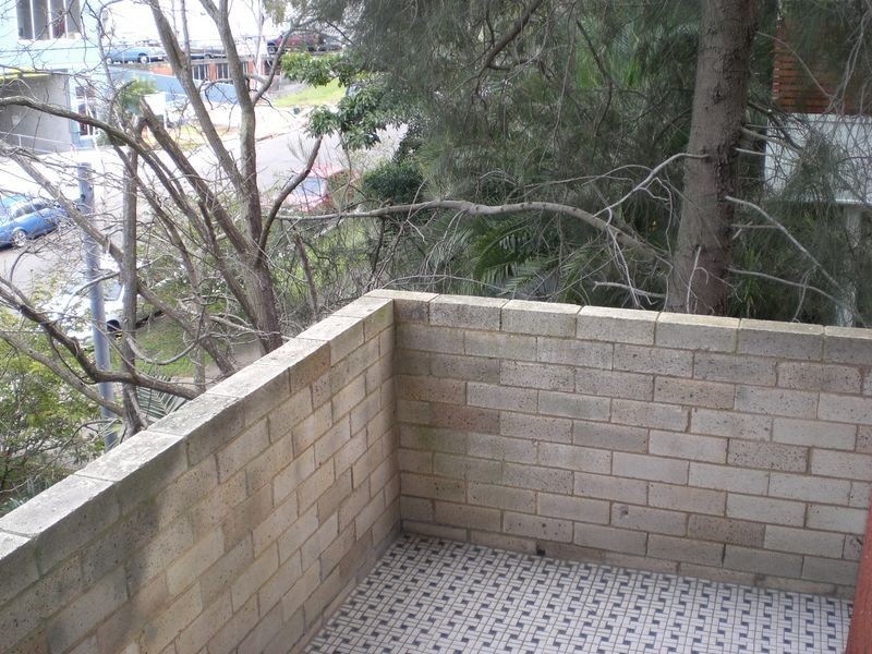 4/7 Waine Street, Freshwater NSW 2096