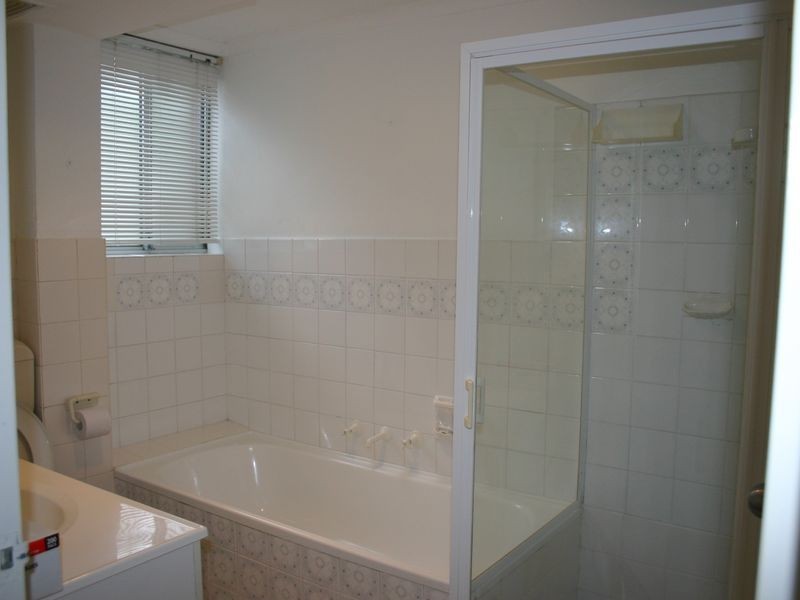 4/7 Waine Street, Freshwater NSW 2096