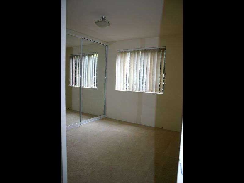 4/7 Waine Street, Freshwater NSW 2096