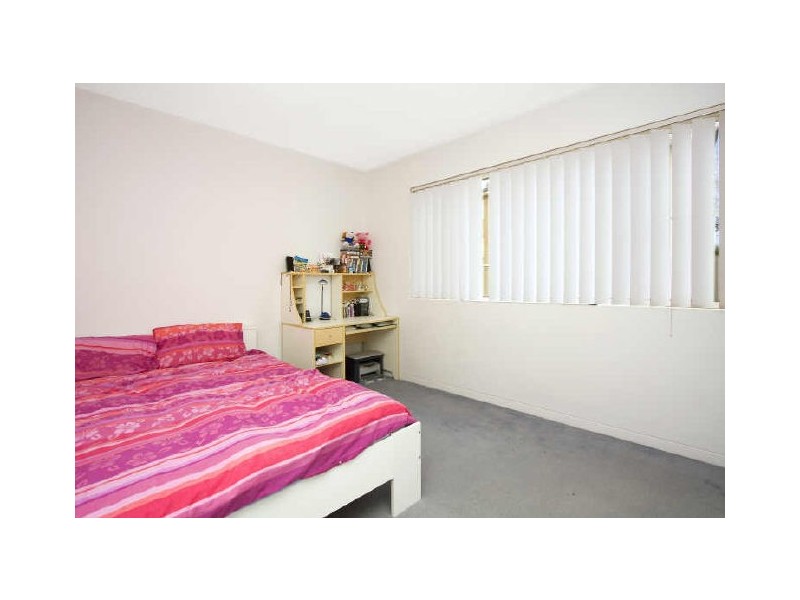 3/33 Dalley Street, Queenscliff NSW 2096