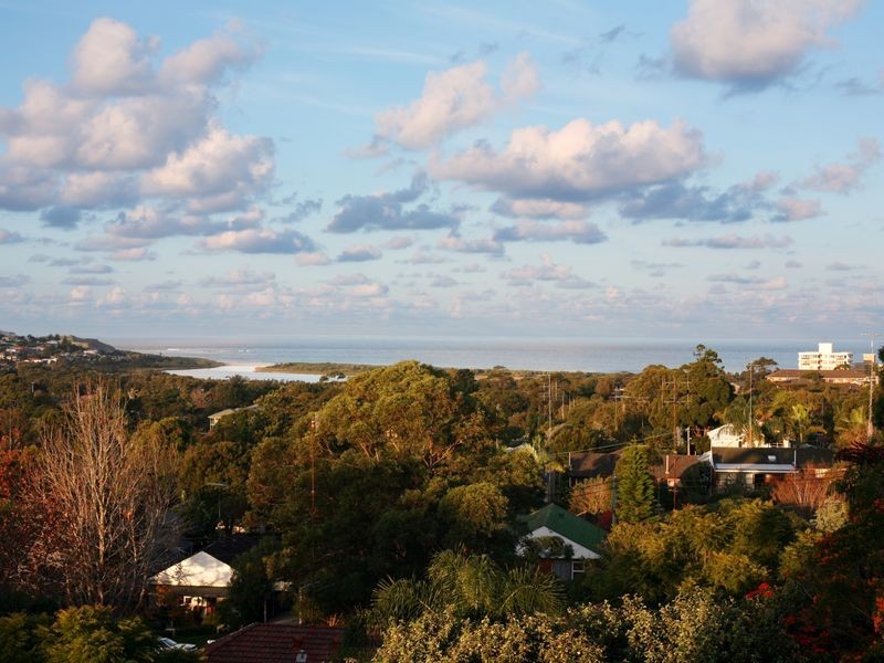 51 Prescott Avenue, Dee Why NSW 2099