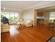 51 Prescott Avenue, Dee Why NSW 2099