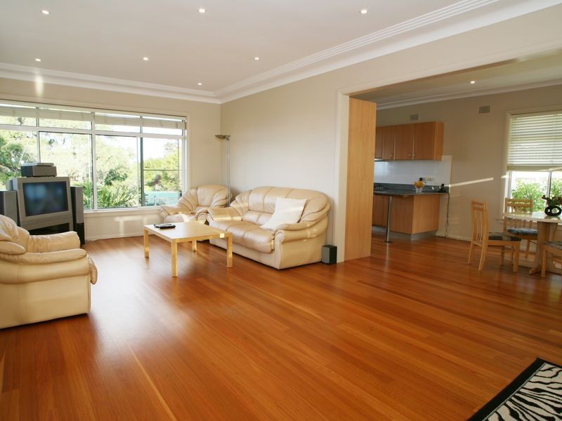 51 Prescott Avenue, Dee Why NSW 2099