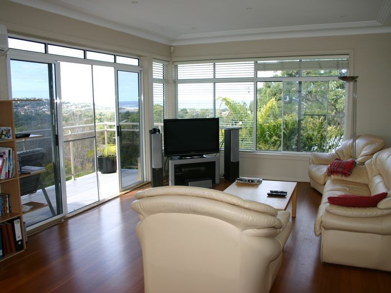 51 Prescott Avenue, Dee Why NSW 2099