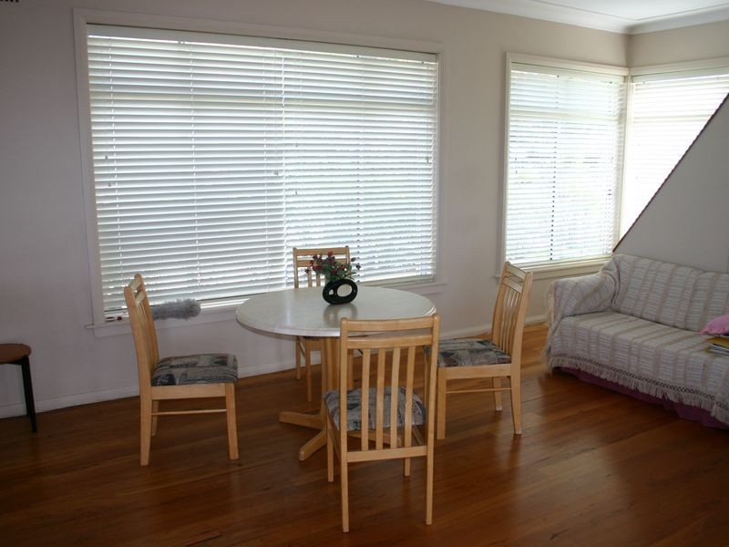 51 Prescott Avenue, Dee Why NSW 2099