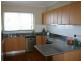 51 Prescott Avenue, Dee Why NSW 2099