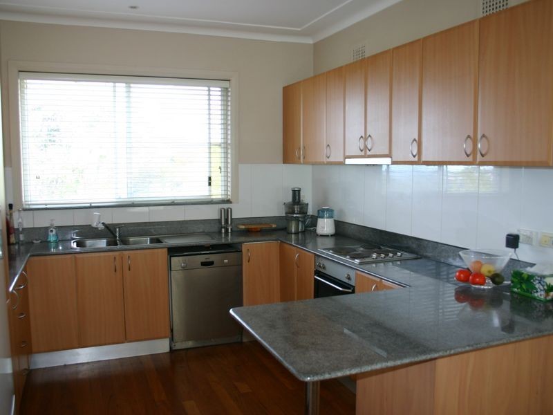 51 Prescott Avenue, Dee Why NSW 2099