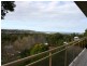51 Prescott Avenue, Dee Why NSW 2099