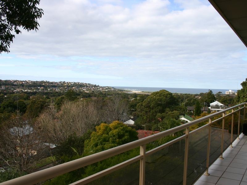 51 Prescott Avenue, Dee Why NSW 2099