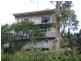 51 Prescott Avenue, Dee Why NSW 2099