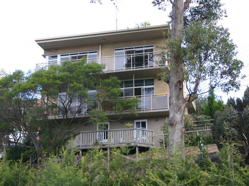 51 Prescott Avenue, Dee Why NSW 2099