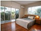 51 Prescott Avenue, Dee Why NSW 2099