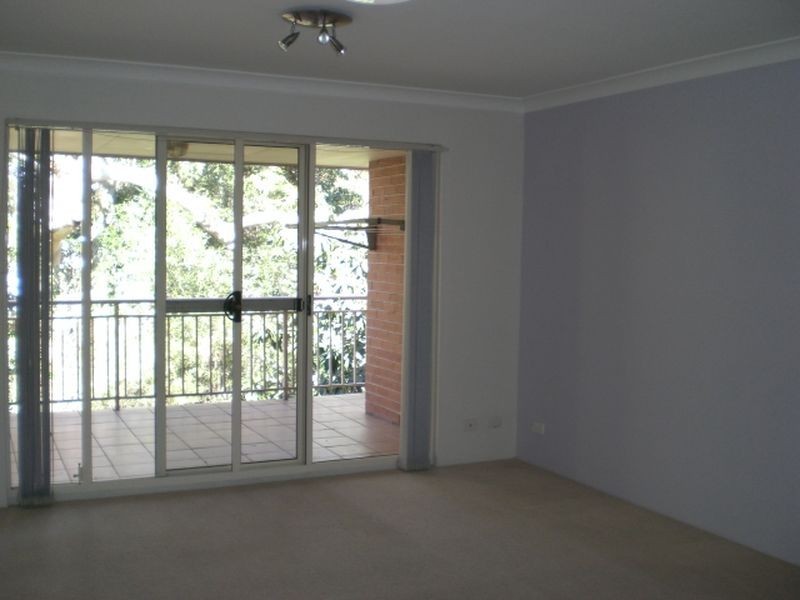 14/5-7 Gulliver Street, Brookvale NSW 2100