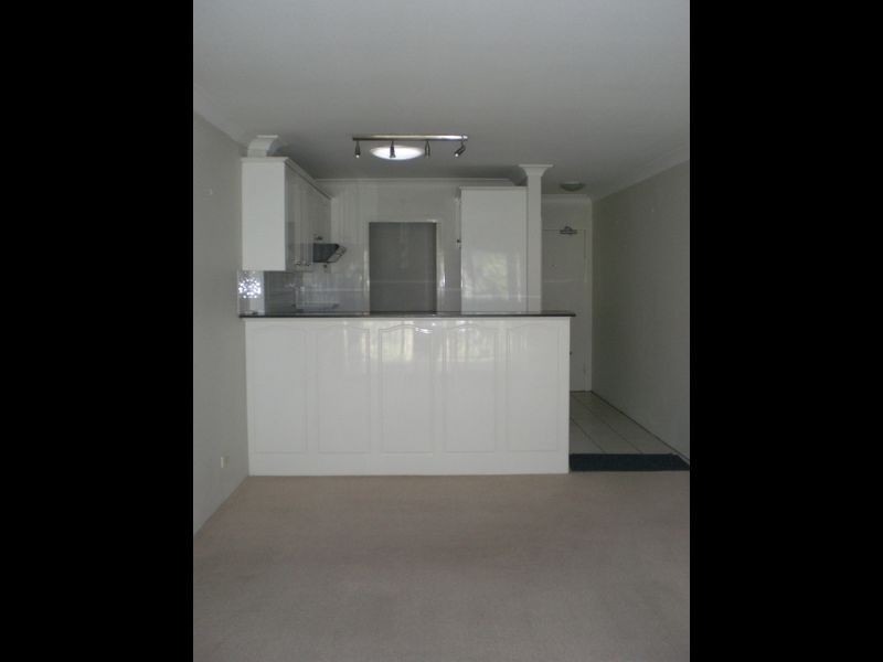 14/5-7 Gulliver Street, Brookvale NSW 2100