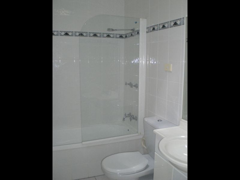 14/5-7 Gulliver Street, Brookvale NSW 2100