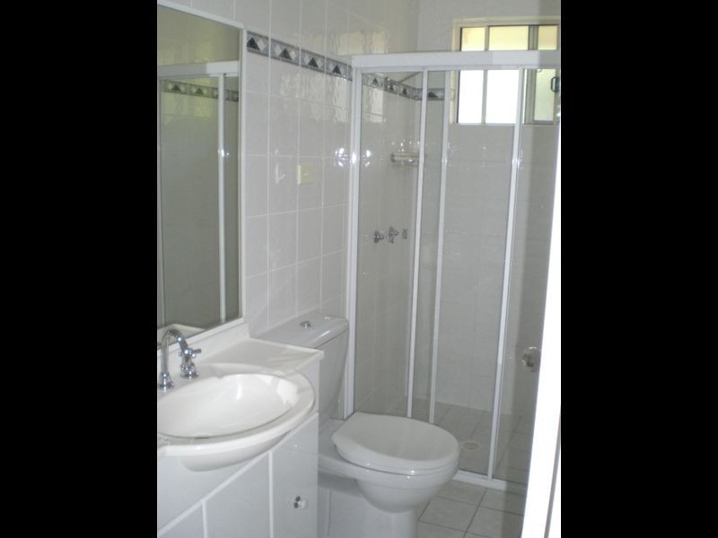 14/5-7 Gulliver Street, Brookvale NSW 2100