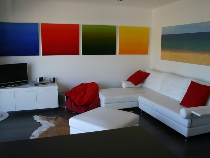 10/43 Oceanview Road, Freshwater NSW 2096