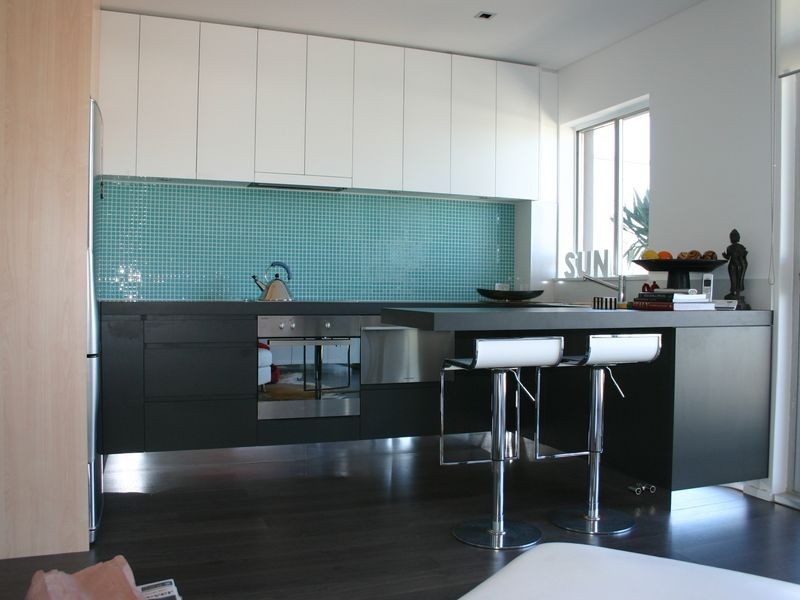 10/43 Oceanview Road, Freshwater NSW 2096