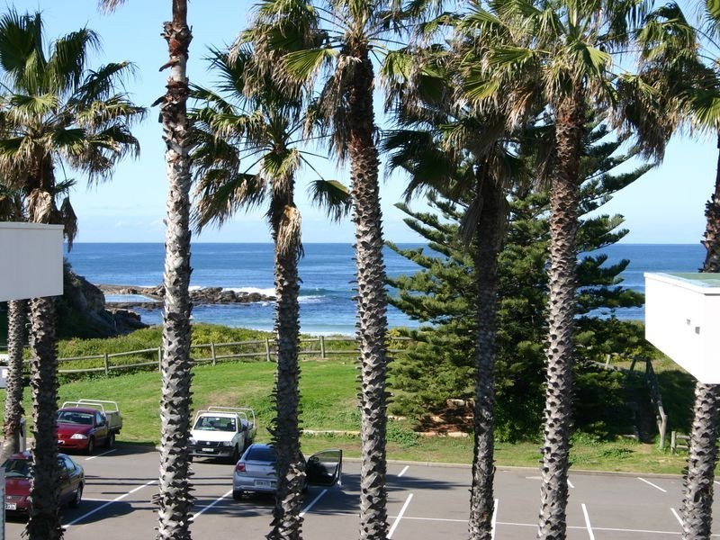 10/43 Oceanview Road, Freshwater NSW 2096