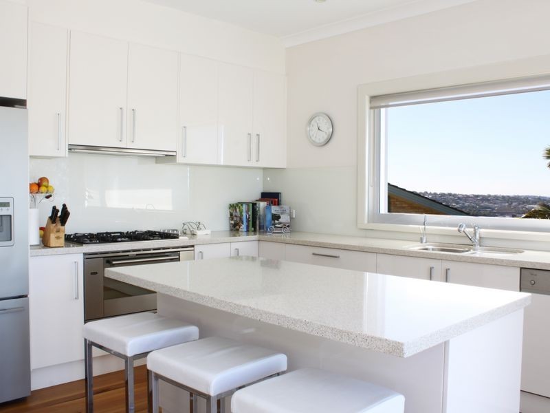 1 Gumbooya Street, Allambie Heights NSW 2100