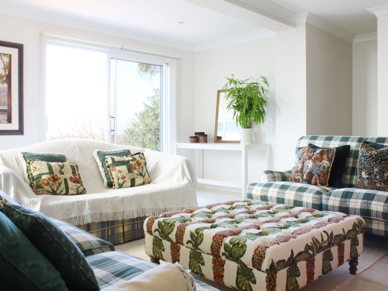 1 Gumbooya Street, Allambie Heights NSW 2100