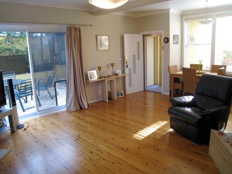 38a Charles Street, Freshwater NSW 2096