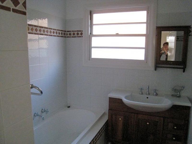 38a Charles Street, Freshwater NSW 2096