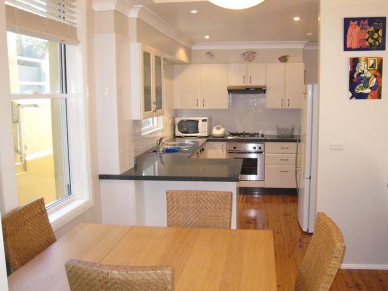 38a Charles Street, Freshwater NSW 2096