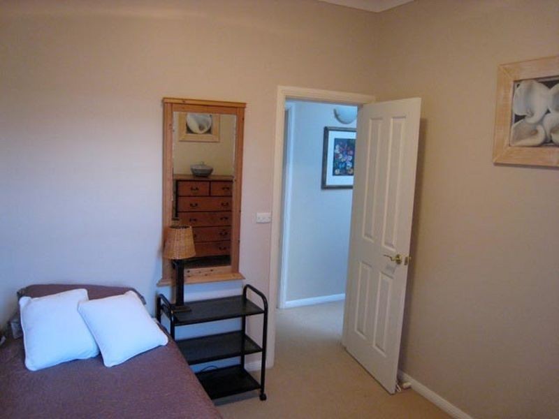 38a Charles Street, Freshwater NSW 2096