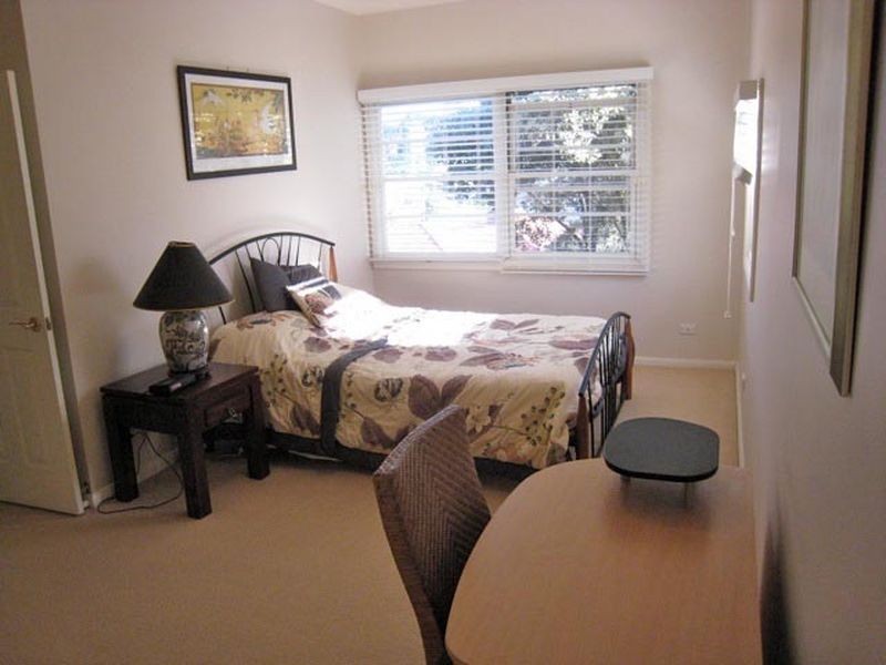 38a Charles Street, Freshwater NSW 2096