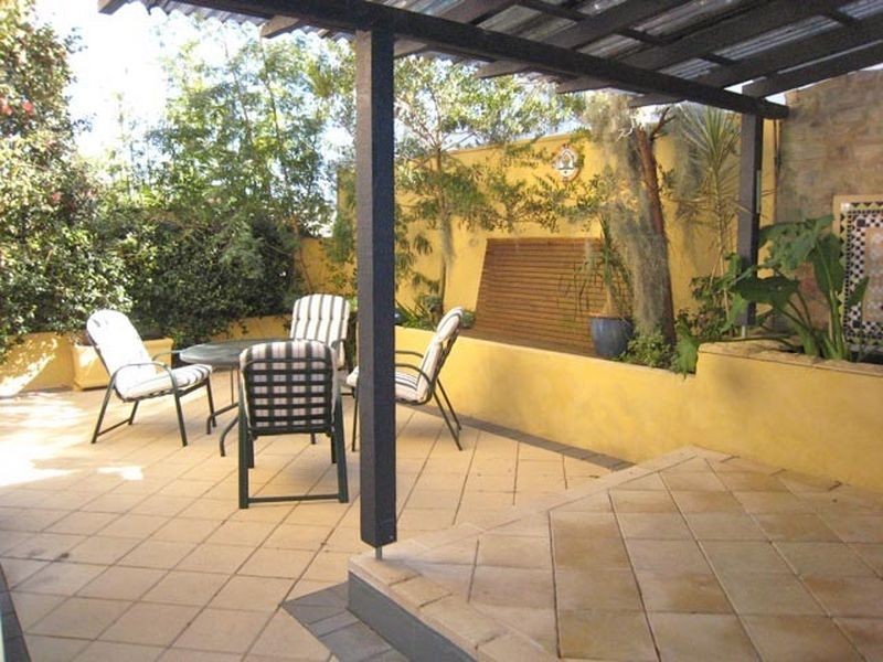 38a Charles Street, Freshwater NSW 2096