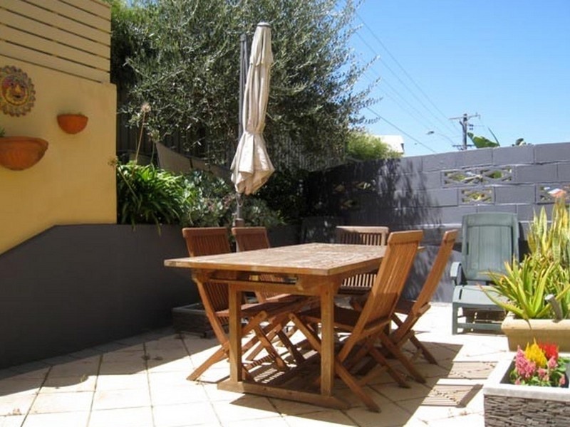 38a Charles Street, Freshwater NSW 2096