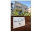 79 Queenscliff Road, Queenscliff NSW 2096