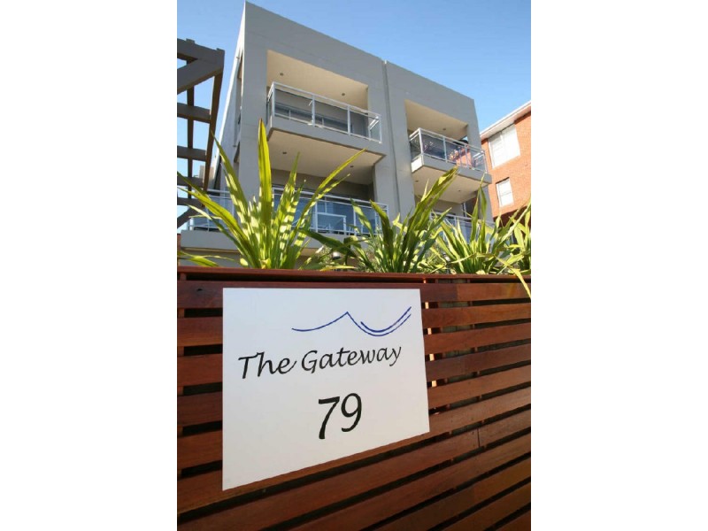 79 Queenscliff Road, Queenscliff NSW 2096