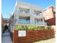 79 Queenscliff Road, Queenscliff NSW 2096