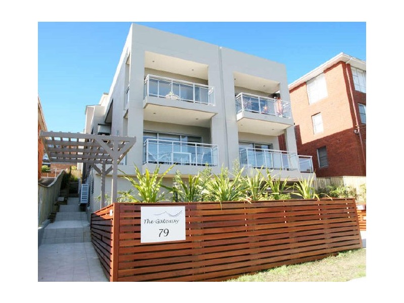 79 Queenscliff Road, Queenscliff NSW 2096