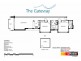79 Queenscliff Road, Queenscliff NSW 2096