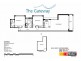 79 Queenscliff Road, Queenscliff NSW 2096