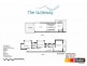 79 Queenscliff Road, Queenscliff NSW 2096