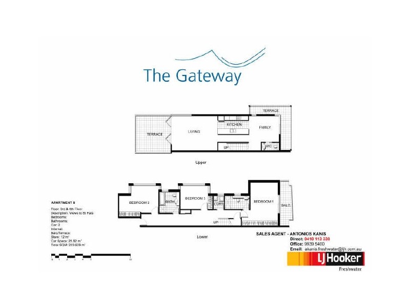 79 Queenscliff Road, Queenscliff NSW 2096