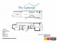 79 Queenscliff Road, Queenscliff NSW 2096