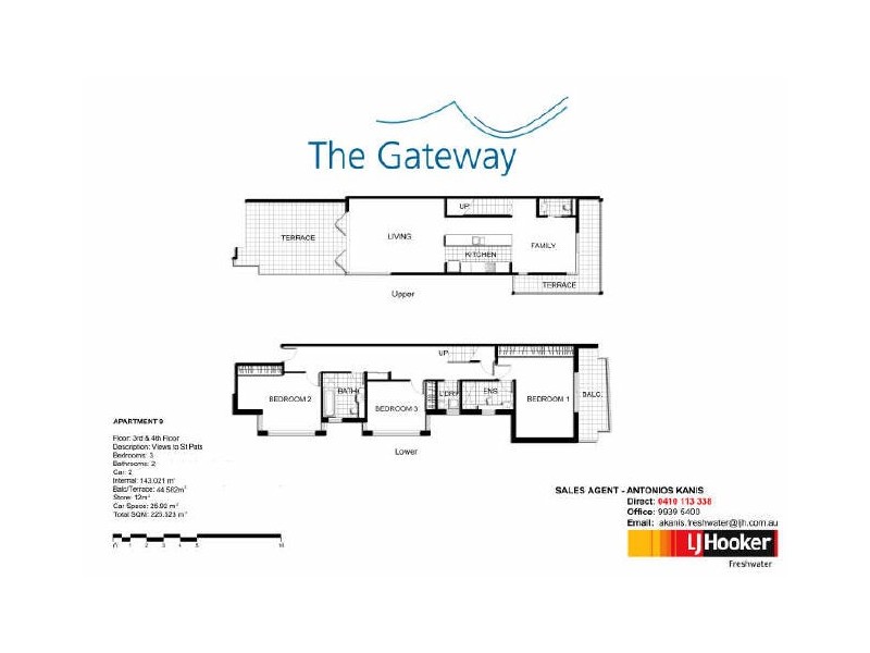 79 Queenscliff Road, Queenscliff NSW 2096