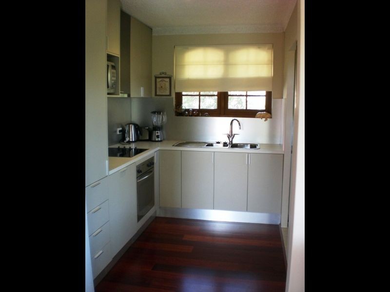 6/2 Carlton Street, Freshwater NSW 2096