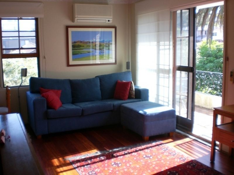 6/2 Carlton Street, Freshwater NSW 2096