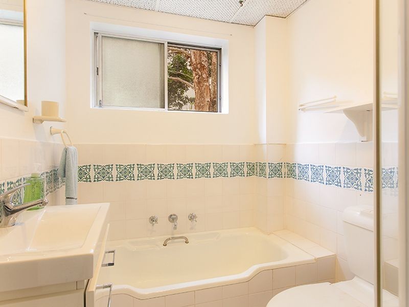 1/17 Waine Street, Freshwater NSW 2096