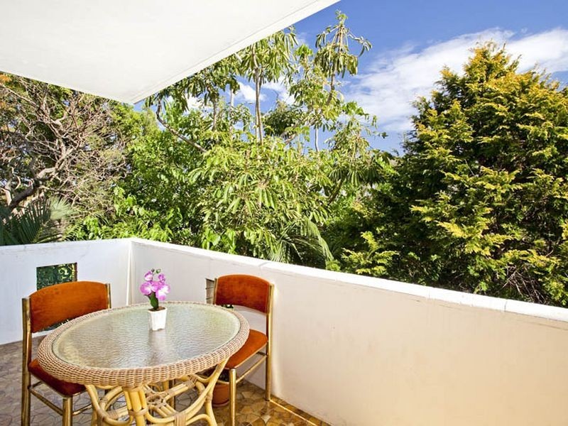 1/17 Waine Street, Freshwater NSW 2096