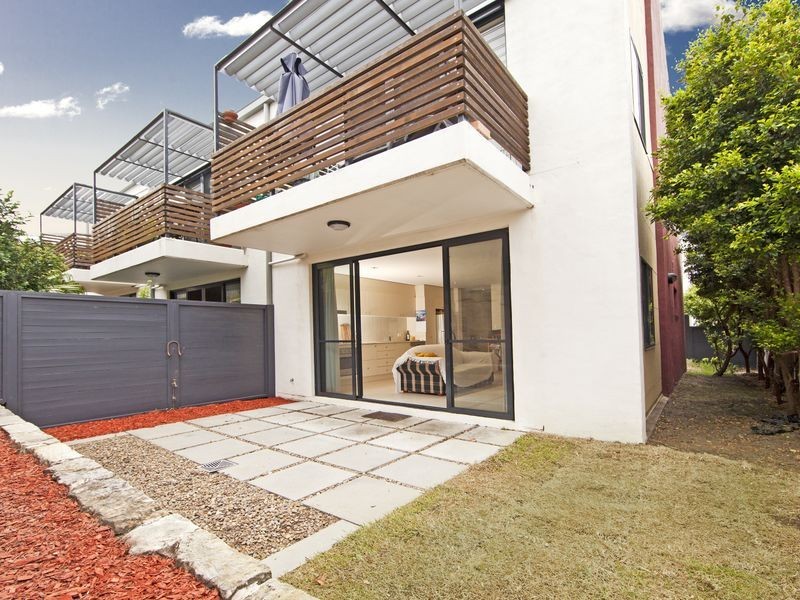 6/14 Federal Parade, Brookvale NSW 2100