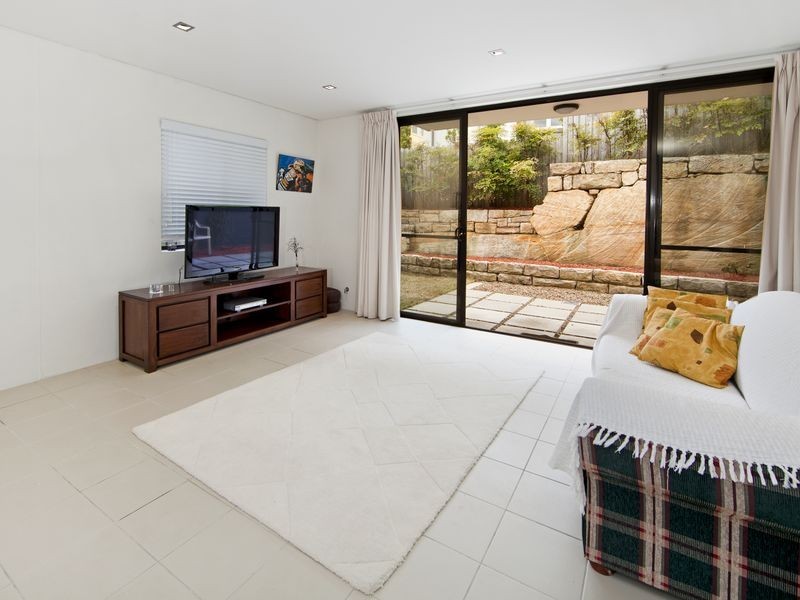 6/14 Federal Parade, Brookvale NSW 2100