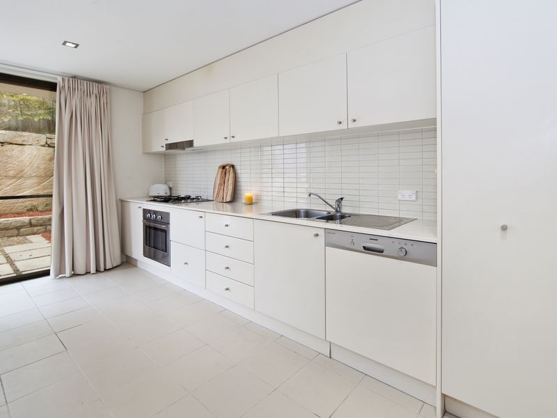 6/14 Federal Parade, Brookvale NSW 2100