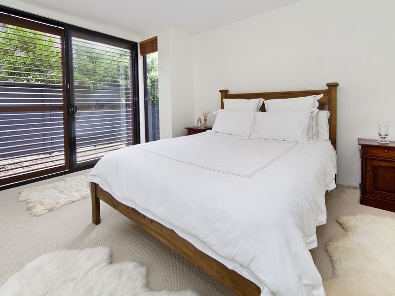 6/14 Federal Parade, Brookvale NSW 2100